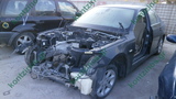 BMW E60-61 SERIES 5